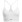 Reebok Γυναικείο μπουστάκι Workout Ready Sports Bra